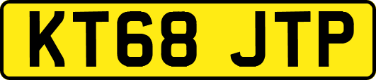 KT68JTP