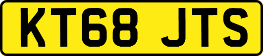 KT68JTS