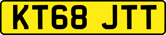 KT68JTT