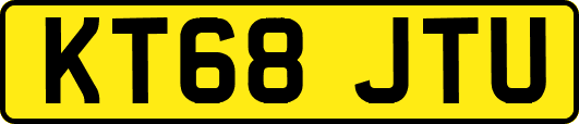 KT68JTU
