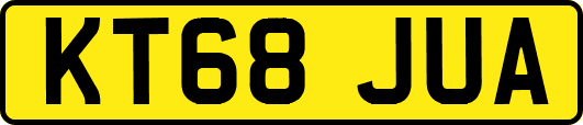 KT68JUA