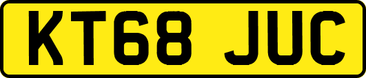 KT68JUC