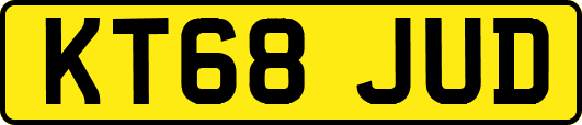 KT68JUD