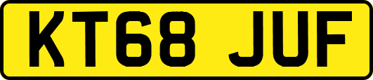 KT68JUF