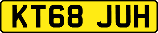 KT68JUH