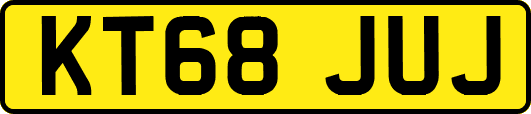 KT68JUJ