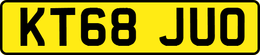KT68JUO