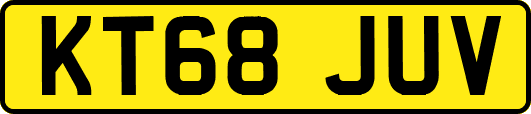 KT68JUV