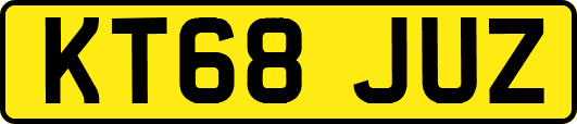 KT68JUZ