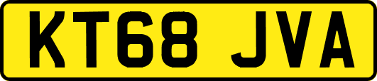 KT68JVA