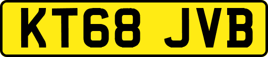 KT68JVB