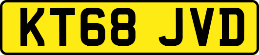 KT68JVD