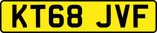 KT68JVF