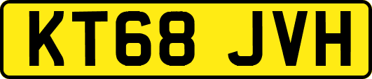 KT68JVH