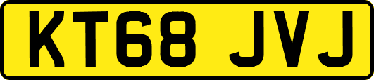 KT68JVJ