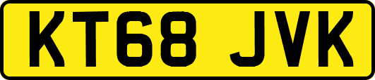 KT68JVK