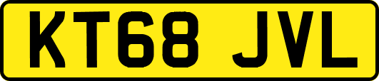 KT68JVL