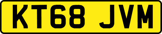 KT68JVM