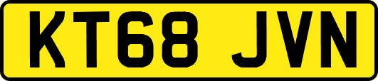 KT68JVN