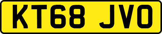 KT68JVO