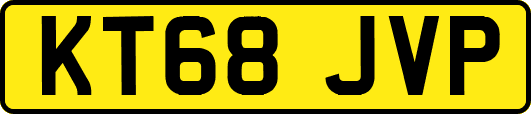 KT68JVP