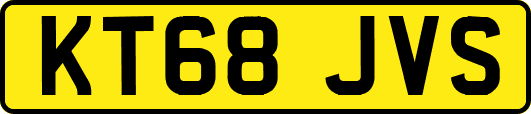 KT68JVS