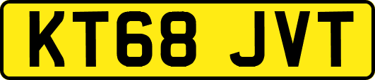 KT68JVT