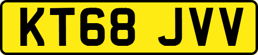 KT68JVV