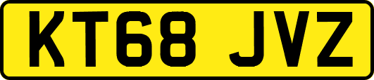 KT68JVZ