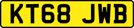 KT68JWB