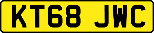 KT68JWC