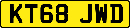 KT68JWD