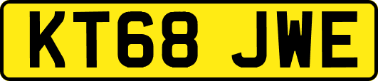 KT68JWE