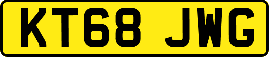 KT68JWG