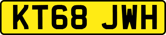 KT68JWH