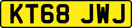 KT68JWJ