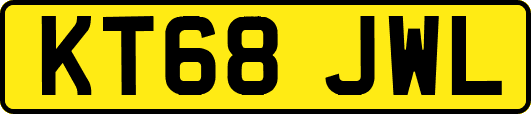 KT68JWL