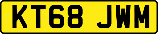 KT68JWM