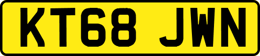 KT68JWN