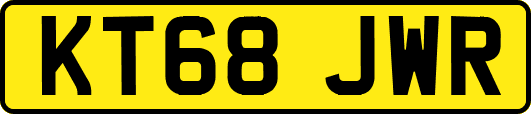 KT68JWR