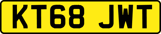 KT68JWT