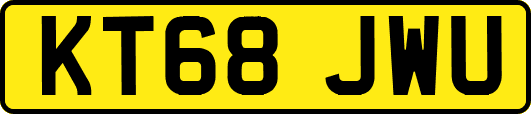 KT68JWU