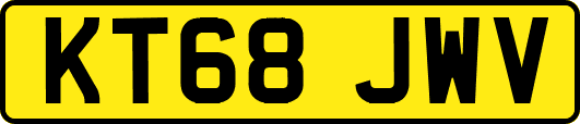 KT68JWV