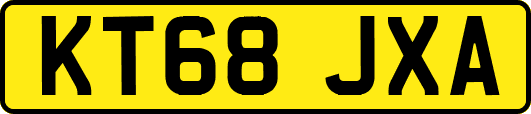 KT68JXA