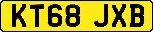 KT68JXB