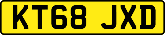 KT68JXD