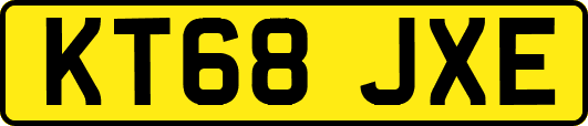 KT68JXE