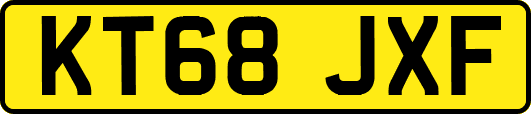 KT68JXF