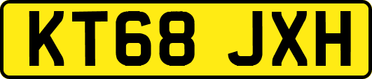 KT68JXH