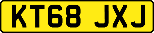 KT68JXJ